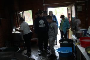 img_0305