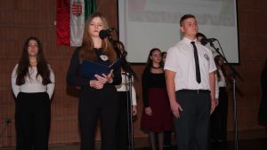 p1002677