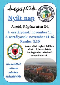 nyilt-nap