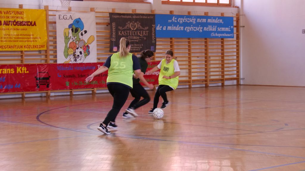 p1002804