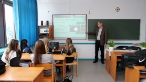 p1003036
