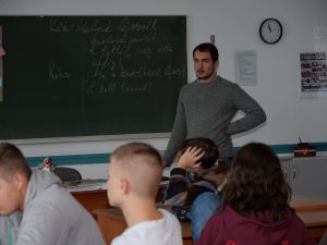 p1003051