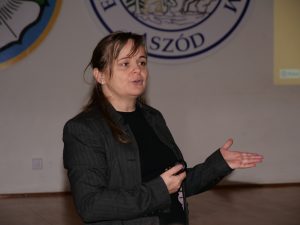 p1003058