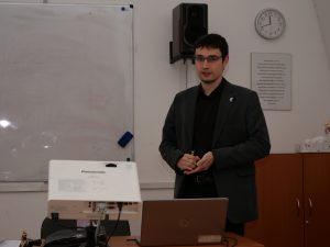 p1003067