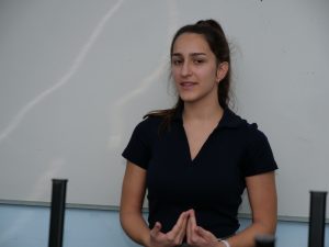 p1003071