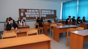 p1003089