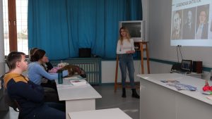 p1003124