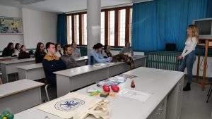 p1003125