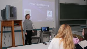 p1003126