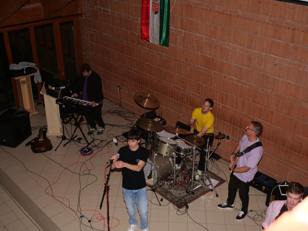 p1160467