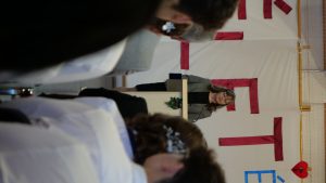 p1166144