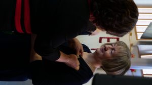 p1166159