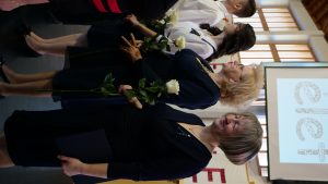 p1166162
