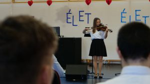 p1166193