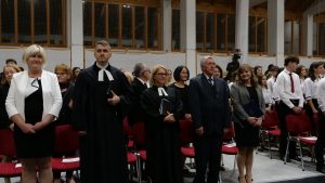 p1166629