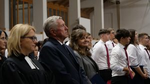 p1166635