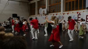 p1166891