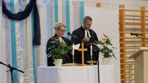 p1002560