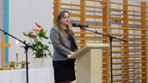 p1002756