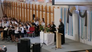 p1003708