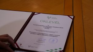 p1004162