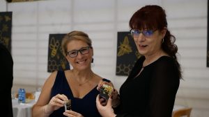 p1004502