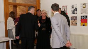 p1004509