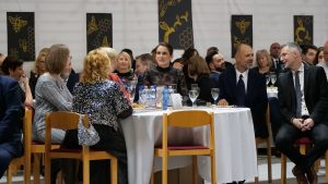p1004541