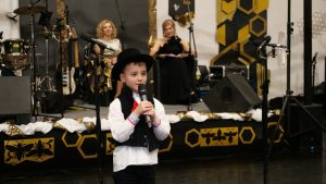 p1004576
