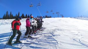 img_20250303_100903-1