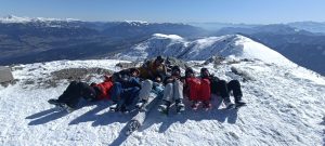 img_20250303_104203
