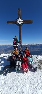 img_20250303_104406
