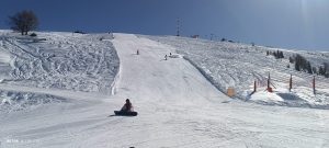 img_20250303_111928