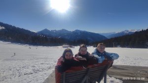 img_20250303_150839-1