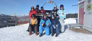 img_20250305_091910