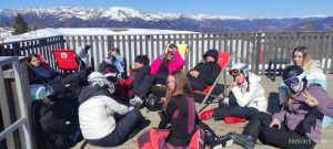 img_20250305_130844