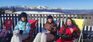 img_20250305_152828
