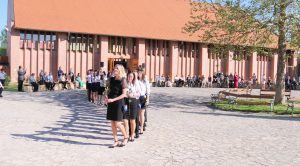 p1181347