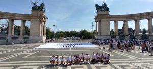img_20250623_093919