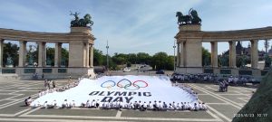 img_20250623_101744