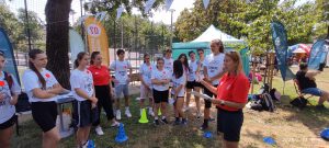 img_20250623_113212