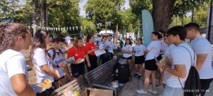 img_20250623_114832