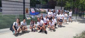 img_20250623_123415