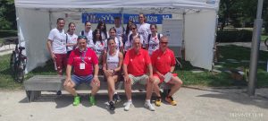 img_20250623_131833