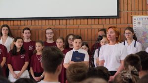 p1000267