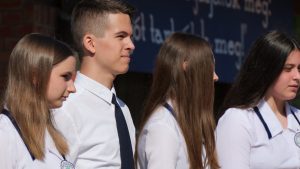 p1017078