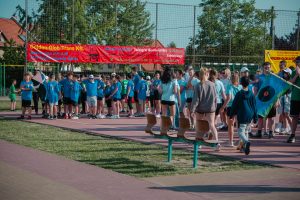 sportnap-1004