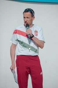 sportnap-1006