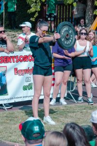 sportnap-1039