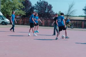 sportnap-1067